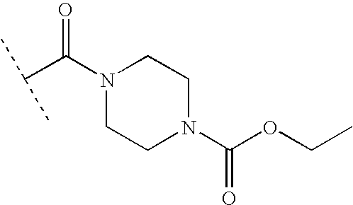 Figure US08097617-20120117-C00218