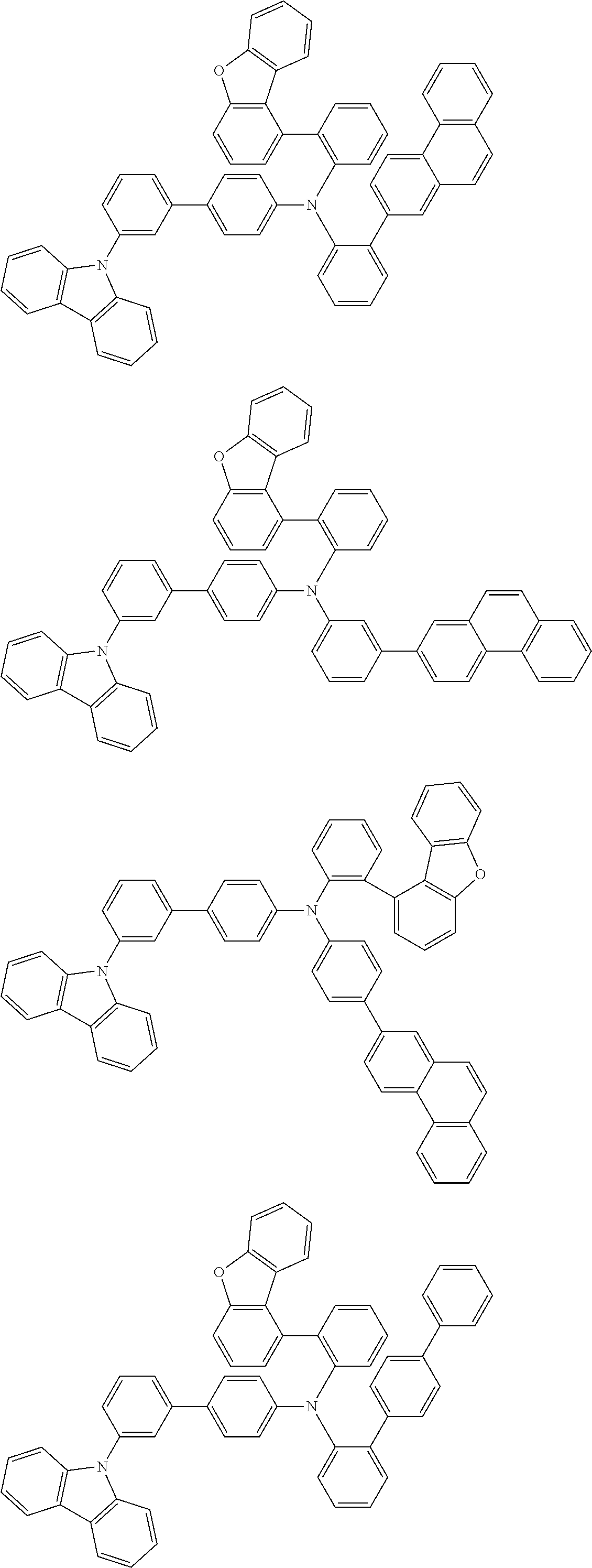 Figure US11053229-20210706-C00164