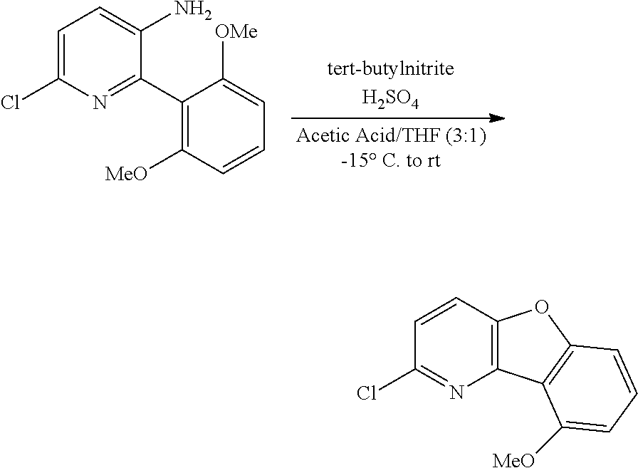 Figure US10144867-20181204-C00126