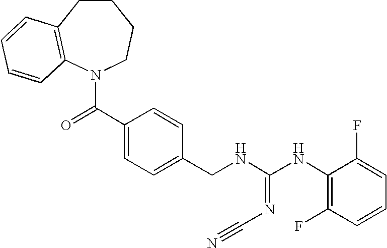 Figure US20040038962A1-20040226-C00033