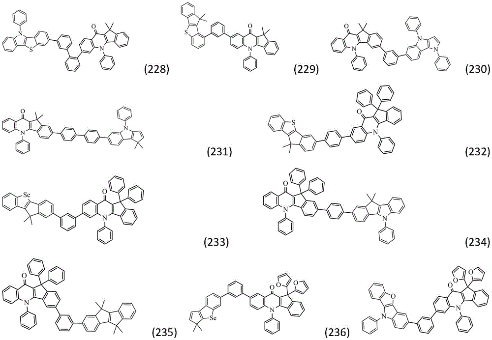 Figure GDA0003204399750000181