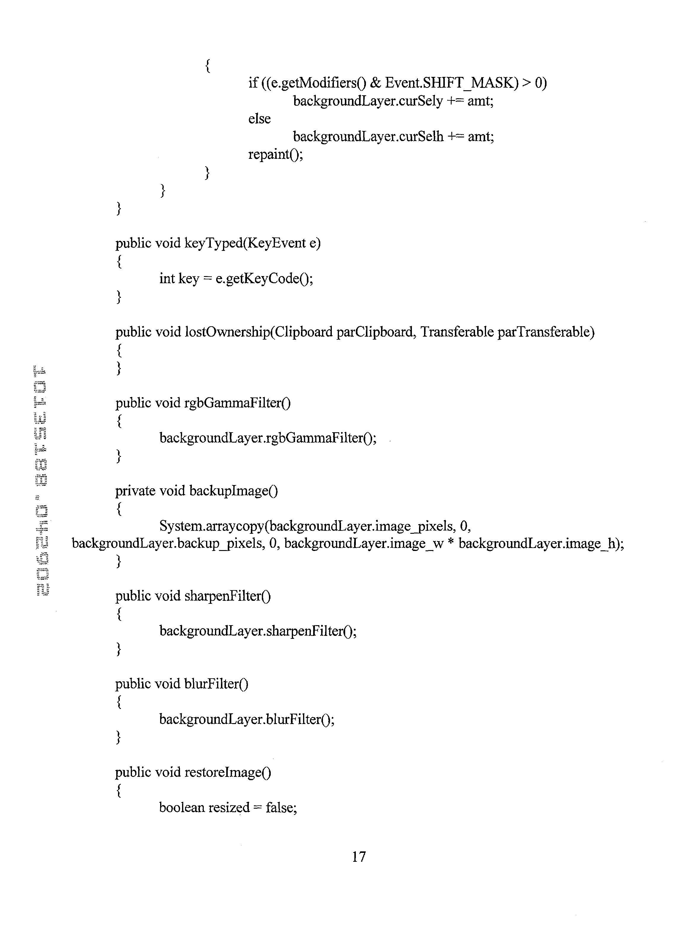 Figure US20030037253A1-20030220-P00166