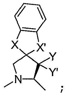 Figure imgf000038_0001