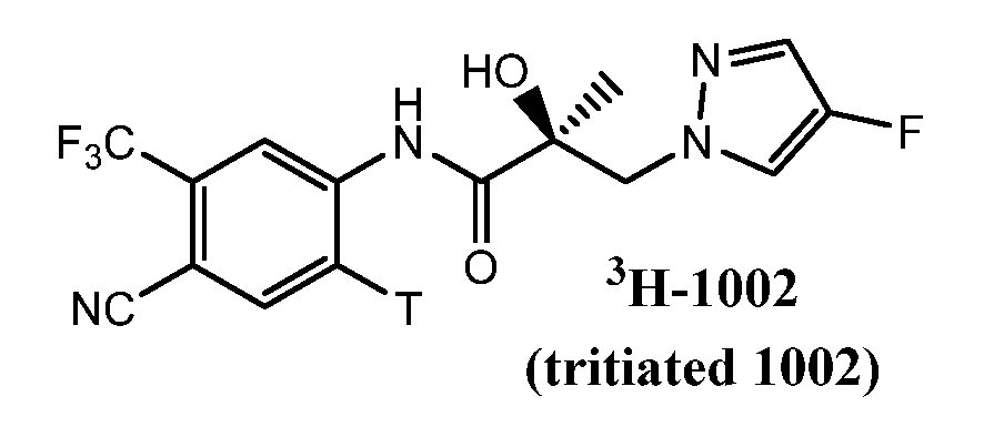 Figure imgf000024_0001