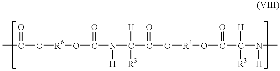 Figure US06503538-20030107-C00045