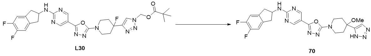 Figure 112022103303345-pat00027