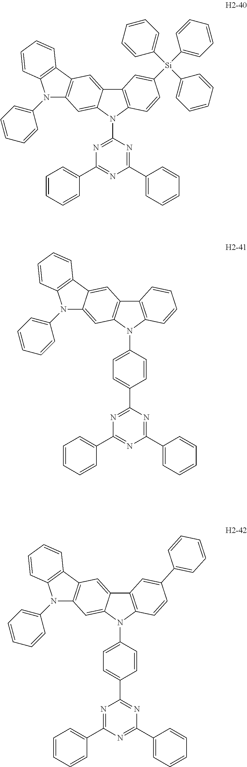 Figure US20170047527A1-20170216-C00141