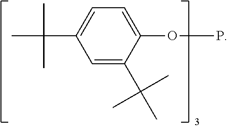Figure US20220282064A1-20220908-C00013