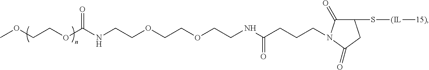 Figure US20170035898A1-20170209-C00171