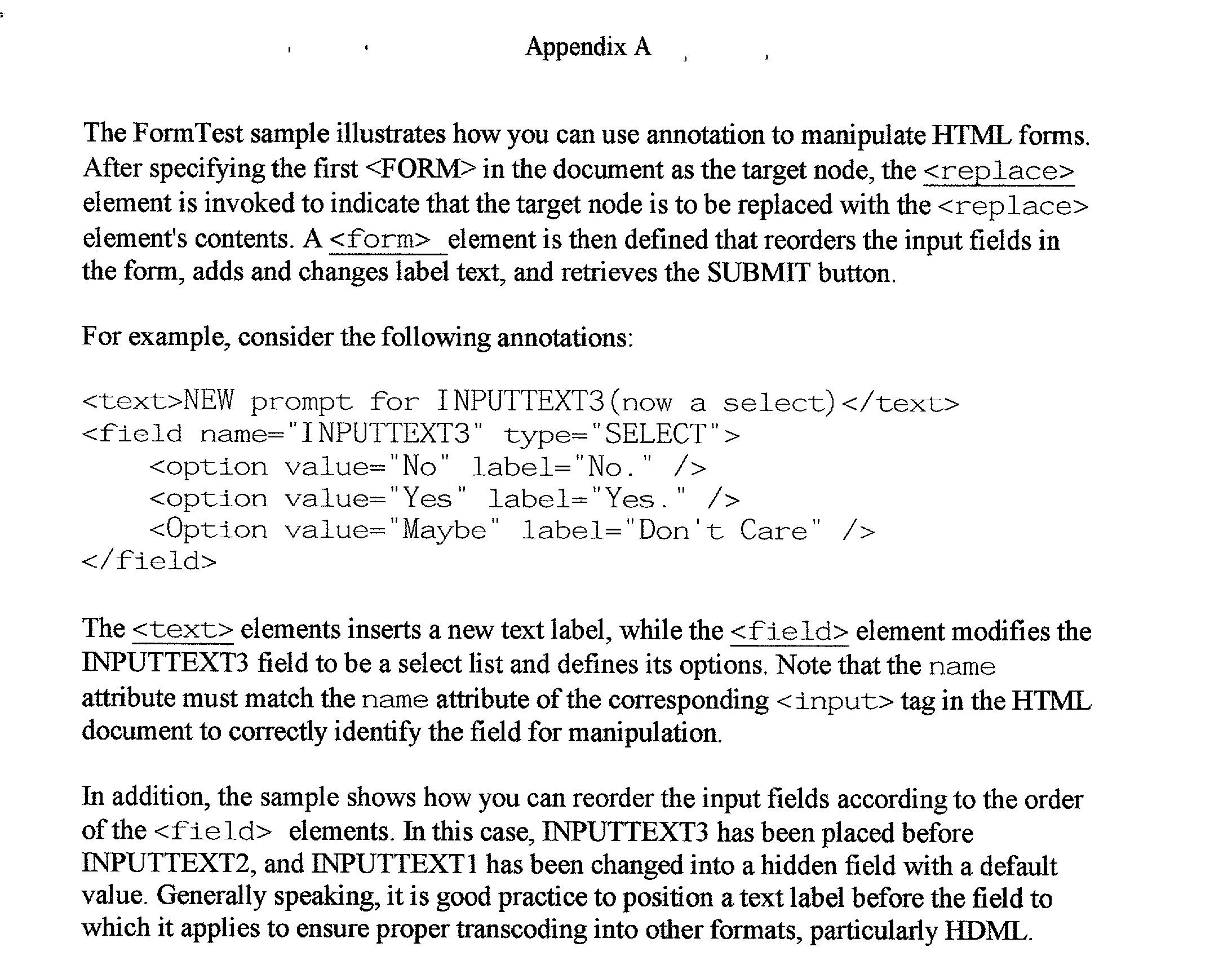 Figure US20030018668A1-20030123-P00018