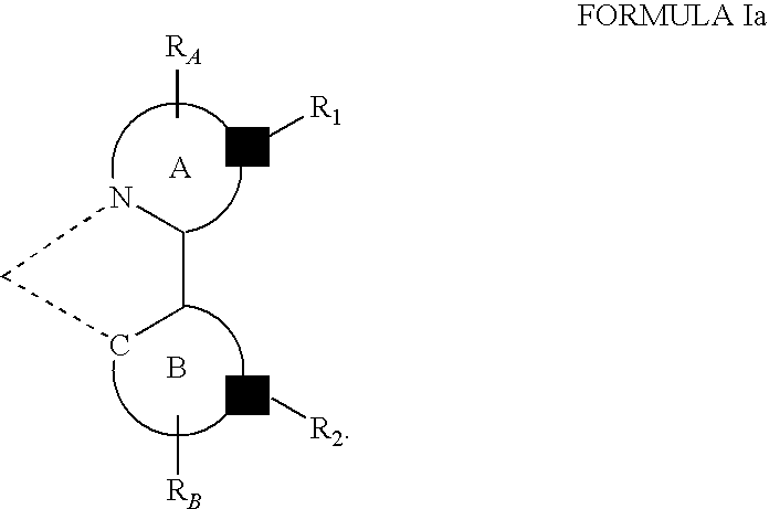 Figure US20100270916A1-20101028-C00037