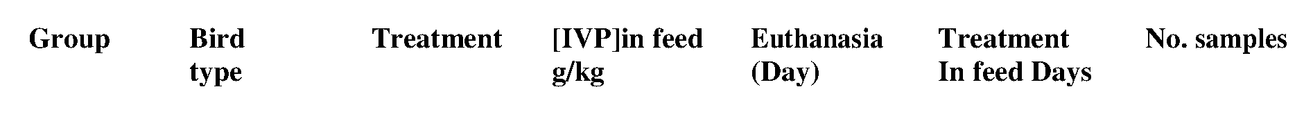 Figure imgf000092_0001