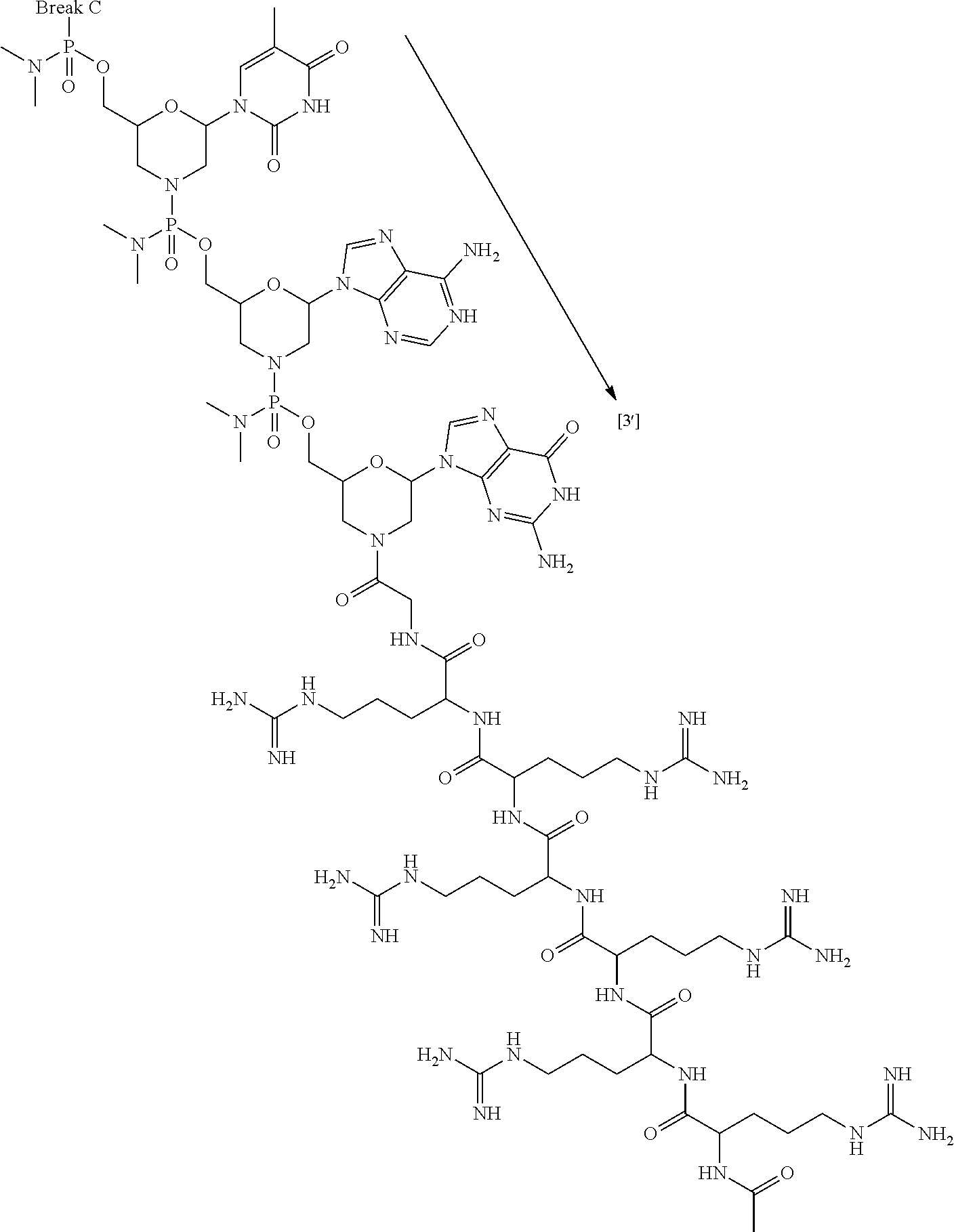 Figure US12286630-20250429-C00009