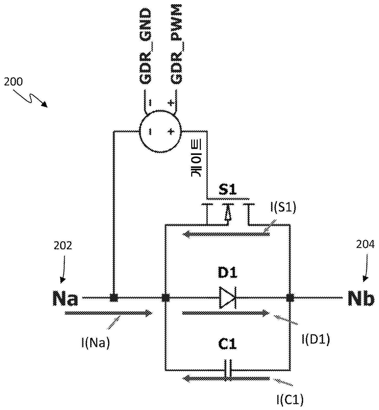 Figure R1020227028147