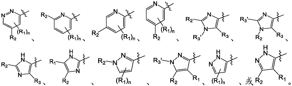 Figure BDA0004113614020001421