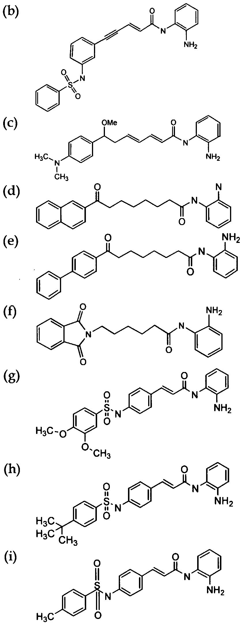 Figure imgf000114_0001