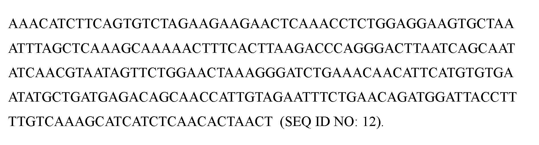 Figure imgf000116_0001