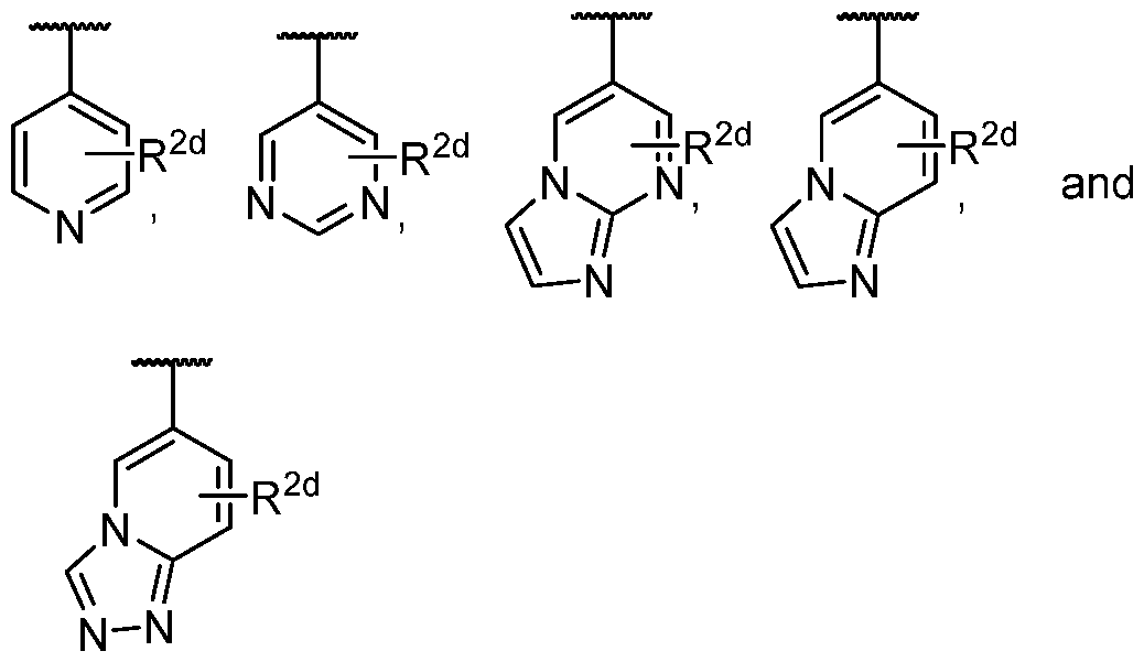Figure imgf000017_0001