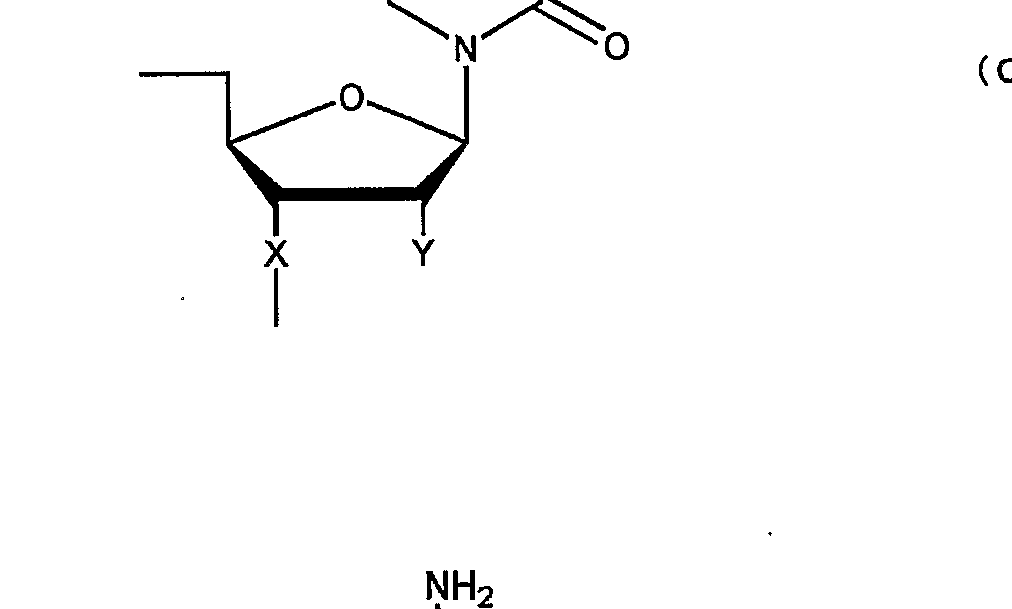 Figure imgf000047_0001