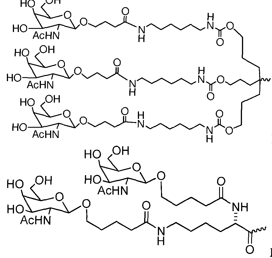 Figure imgf000052_0001