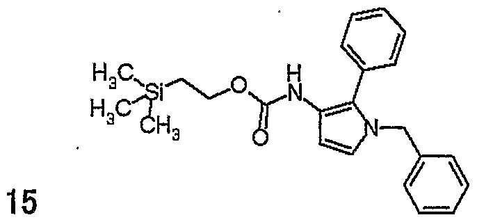 Figure imgf000113_0001