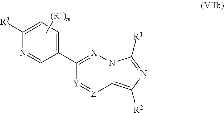 Figure US11261188-20220301-C00017