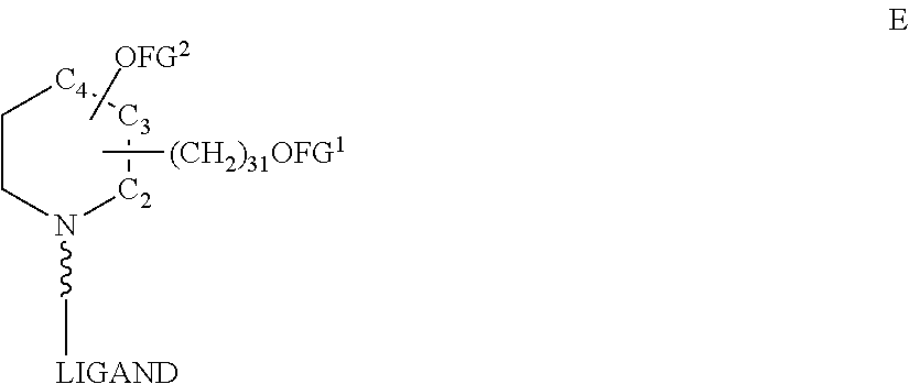 Figure US20180193270A1-20180712-C00028