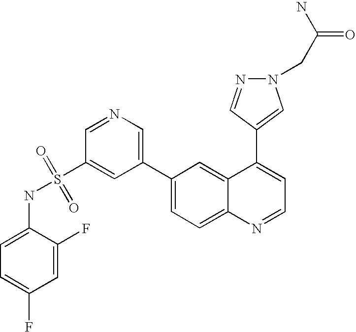 Figure US20100152112A1-20100617-C00136