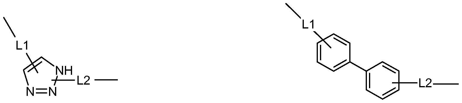 Figure imgf000081_0003