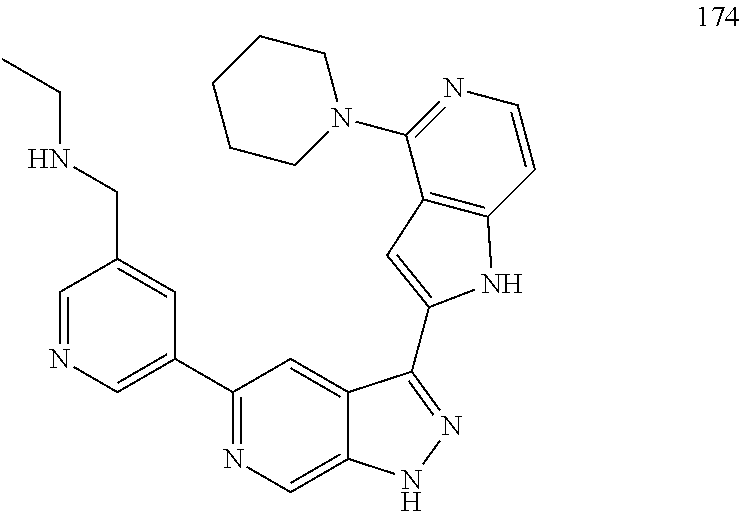 Figure US20180214427A1-20180802-C01074