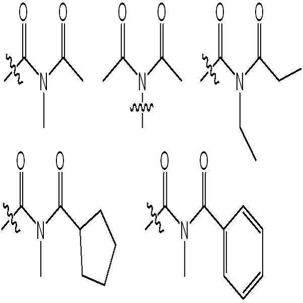 Figure 112016095451285-pat00004