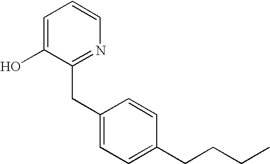 Figure US07999090-20110816-C00251
