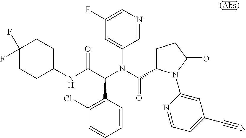 Figure US10717764-20200721-C00220