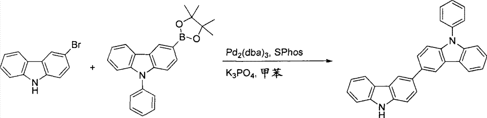 Figure BSA00000824091000533