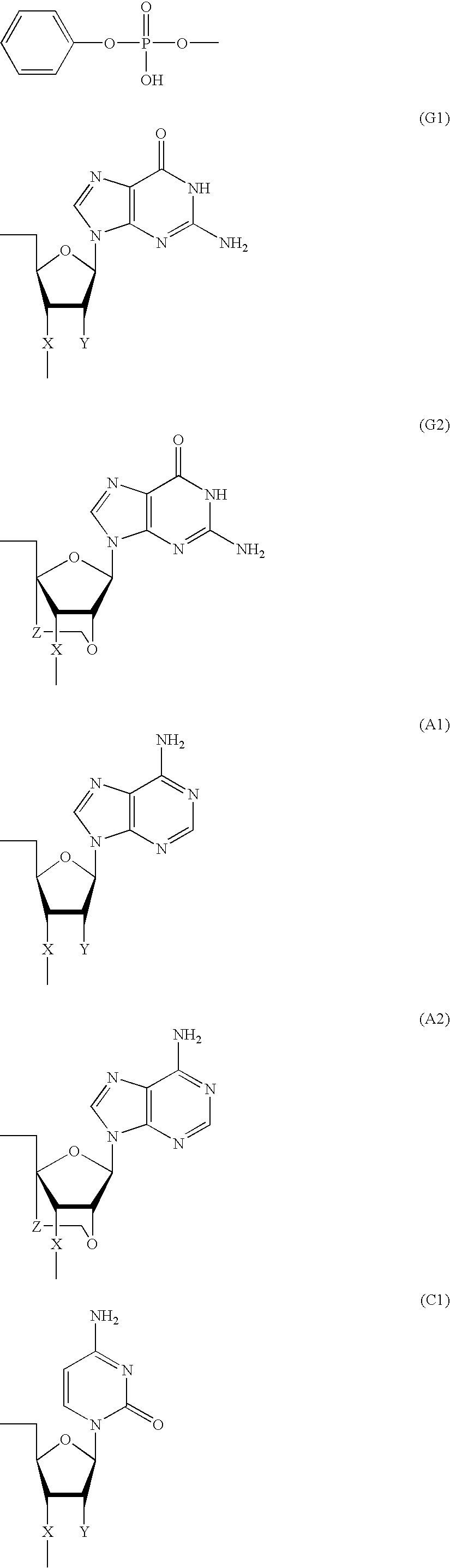 Figure US07902160-20110308-C00059
