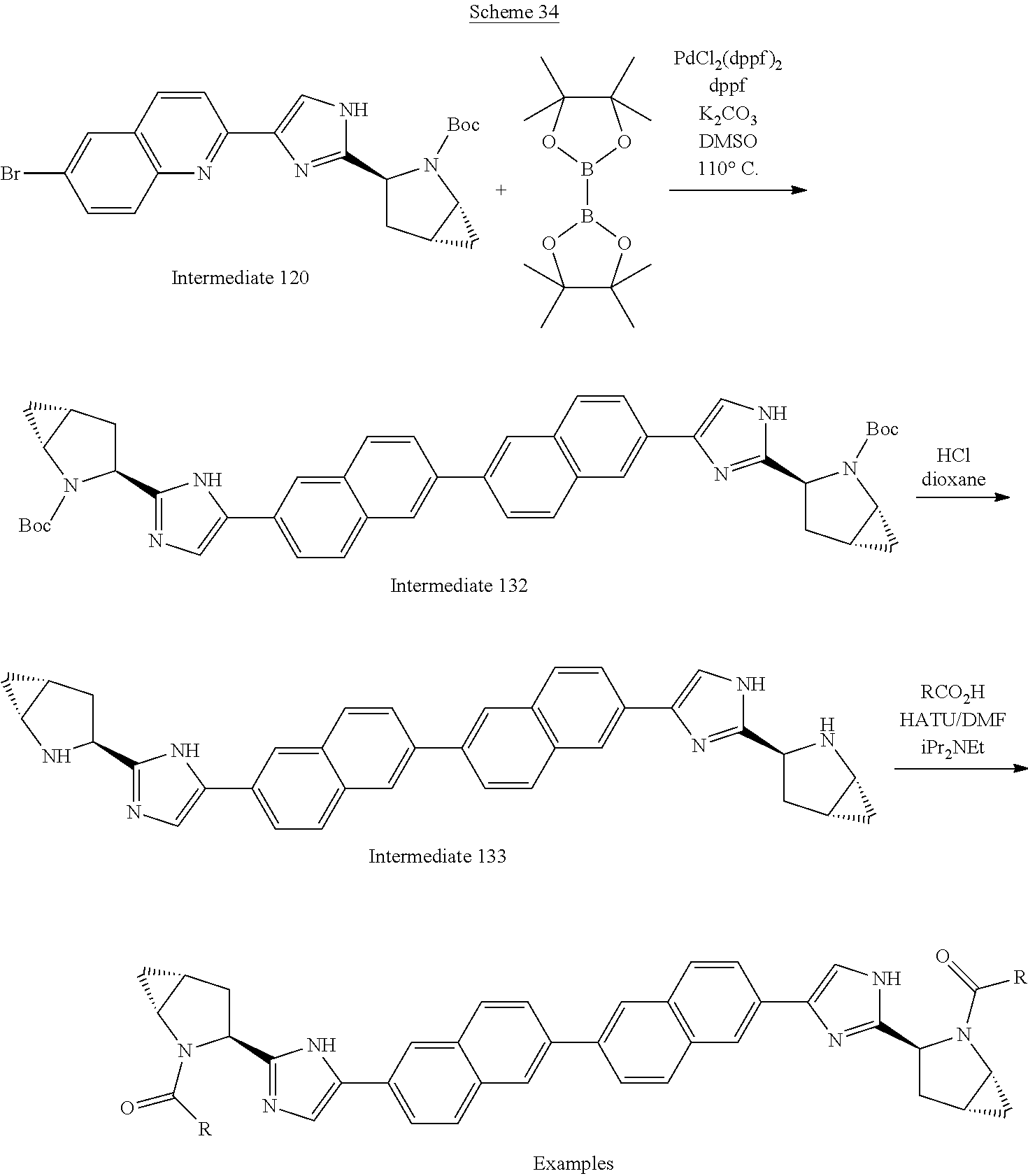 Figure US20110269956A1-20111103-C00480