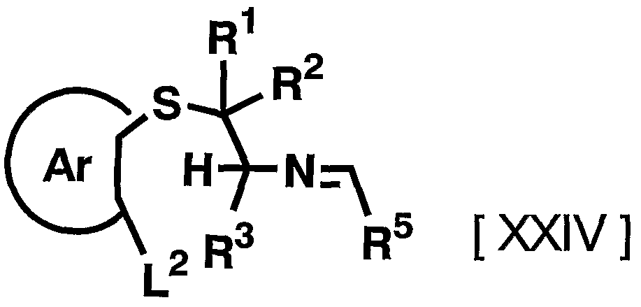 Figure imgf000077_0002