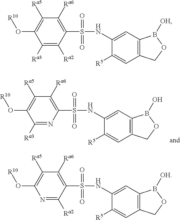 Figure US20110212918A1-20110901-C00111
