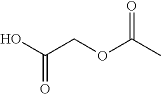 Figure US20150321164A1-20151112-C00041