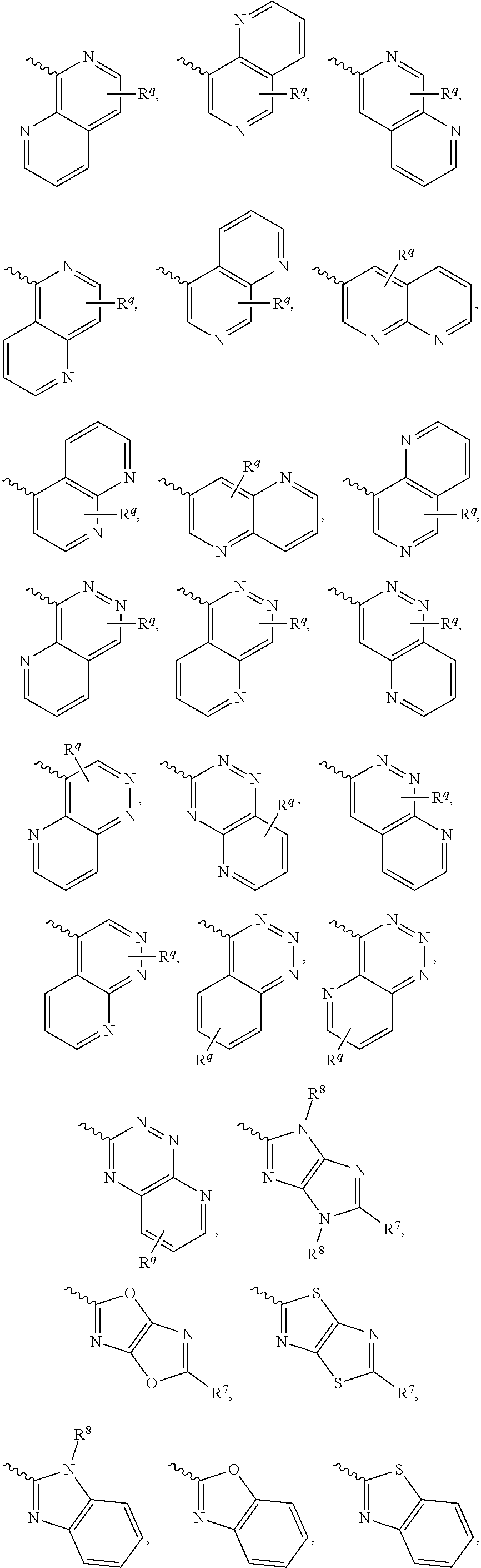Figure US11245078-20220208-C00191