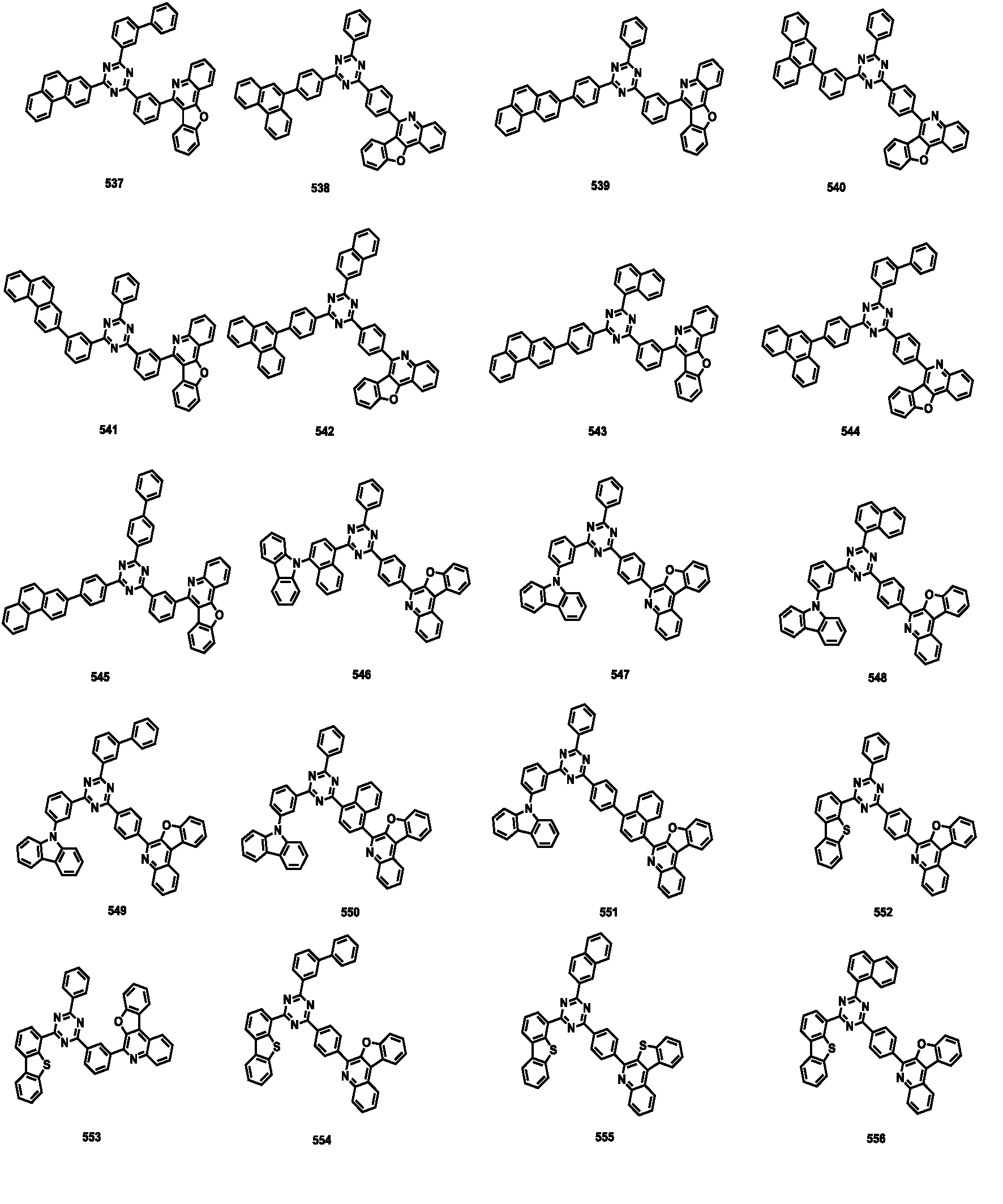 Figure PCTKR2020001112-appb-I000232