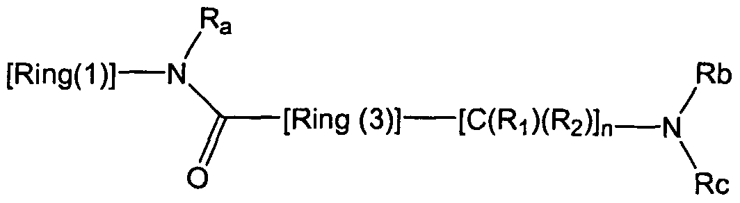 Figure imgf000005_0001