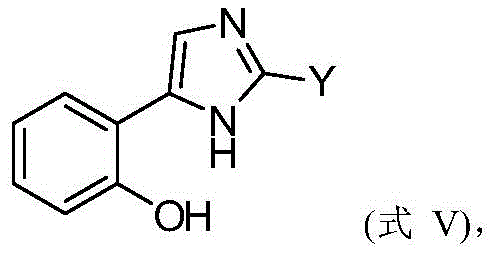 Figure BDA0002422286950000842