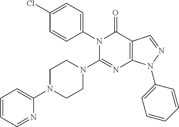 Figure US20120225869A1-20120906-C00388