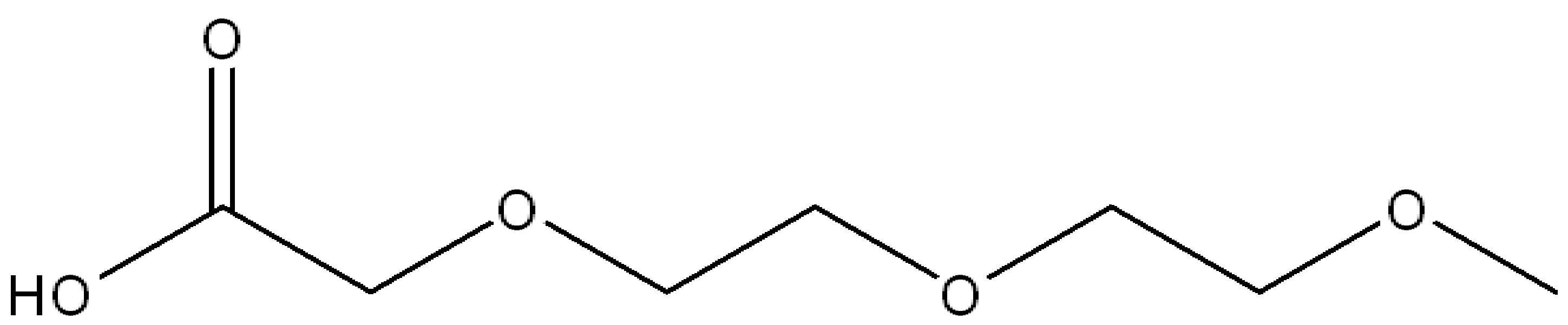 Figure 112019012447507-pat00038