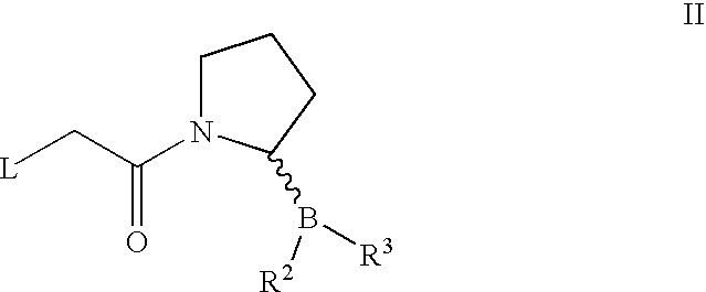 Figure US20060258621A1-20061116-C00004