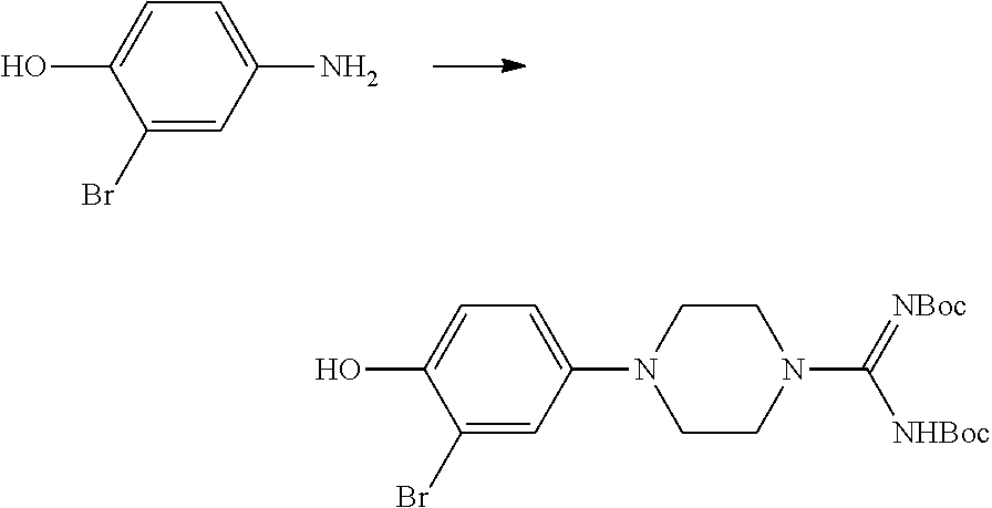 Figure US08491868-20130723-C00071