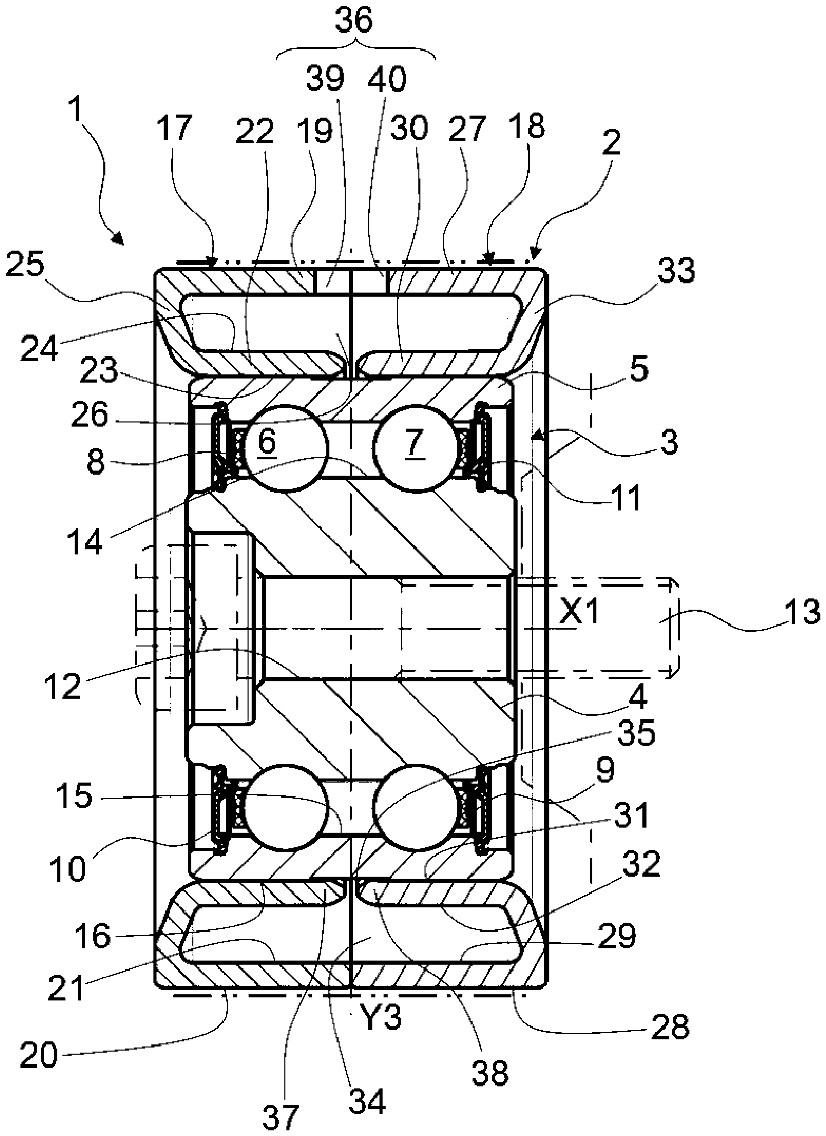 Figure DE102019201754A1_0000