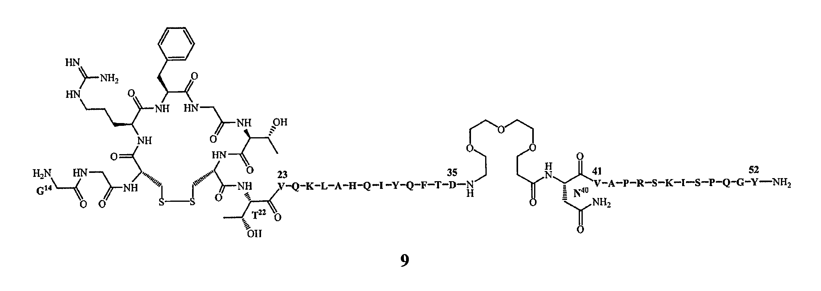 Figure 2022537369000143