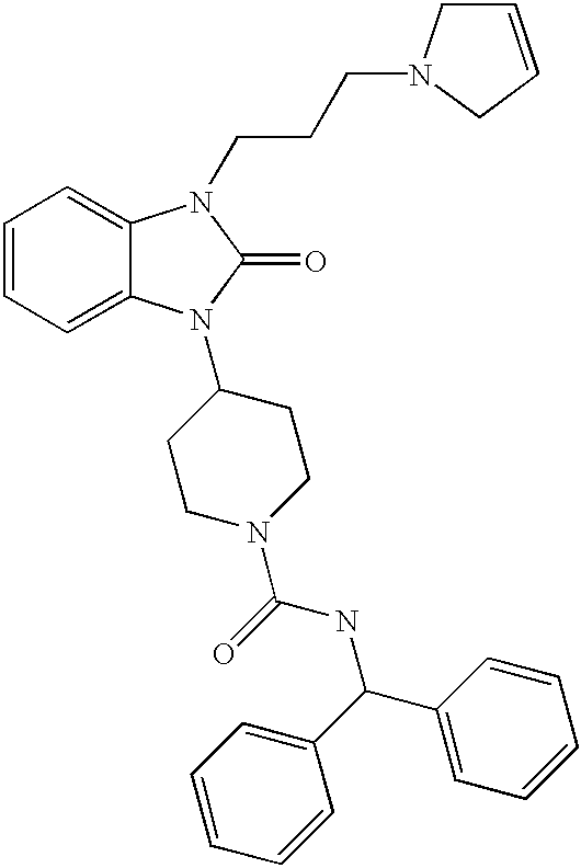 Figure US06653478-20031125-C00108